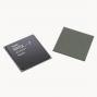 XC9536F-15VQ44C