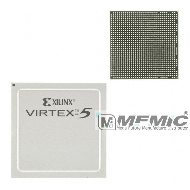 XC6VLX365T-2FFG