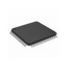 XC7Z010-CLG225