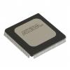 EP1S10F780I5