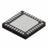 EP1S20F672I6N