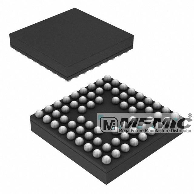 EP910ILC-30T