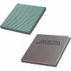 HC1S80F1020NAYP