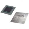 HC20K600BC652