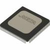 EP20K400ERC208-2