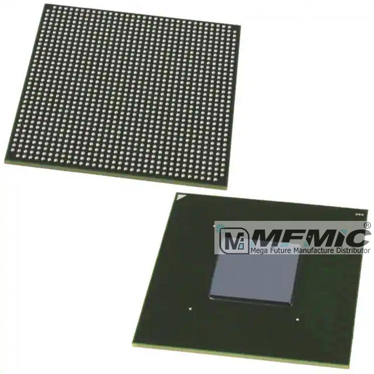 1SG085HN3F43E3XG