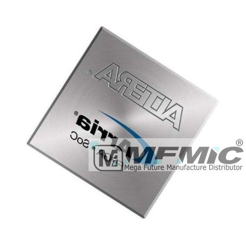 10AX115N2F40I2SG