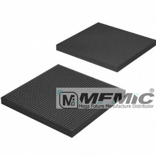 EP3SL200F1517I4N