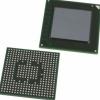 EP2AGX65CU17C6