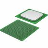 EP4CGX150DF27I7