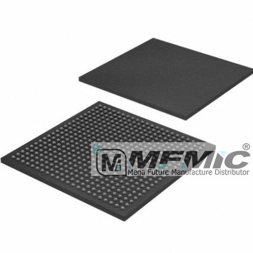 EP4CGX75CF23I7N