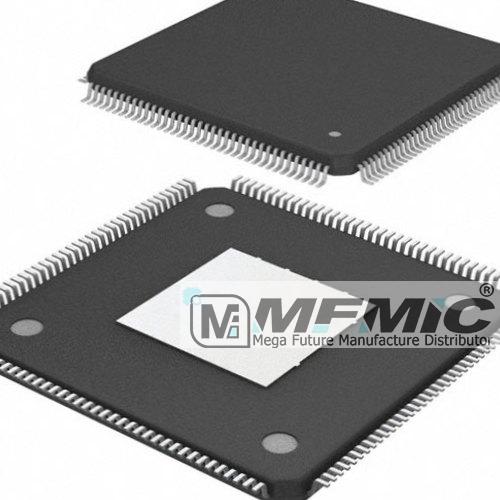 10M16SAE144I7G