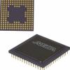 EPM7192EGC160-12