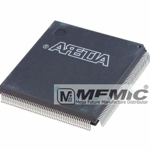 EPM7256BQC208-7