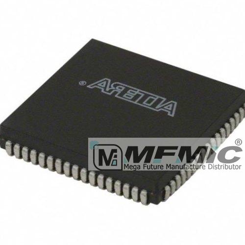 EPM7096LC68-10
