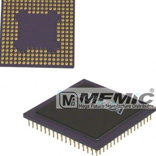 EPM7256EGI192-20
