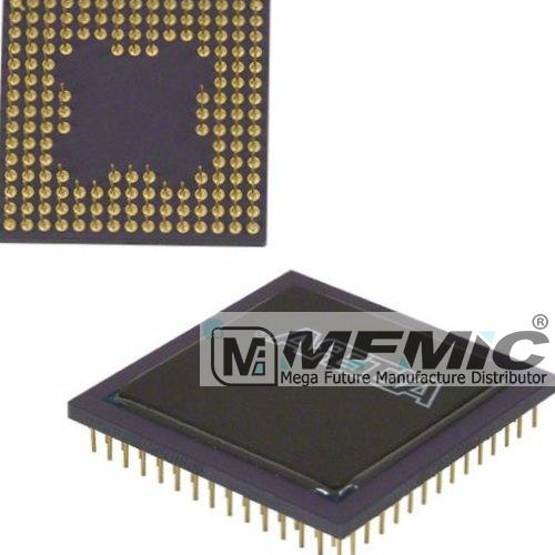 EPM7192EGI160-20
