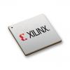 XC5VLX330-1FF1760I-Xilinx