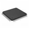XC5204PQ100AKJ