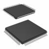 XC5204PC84