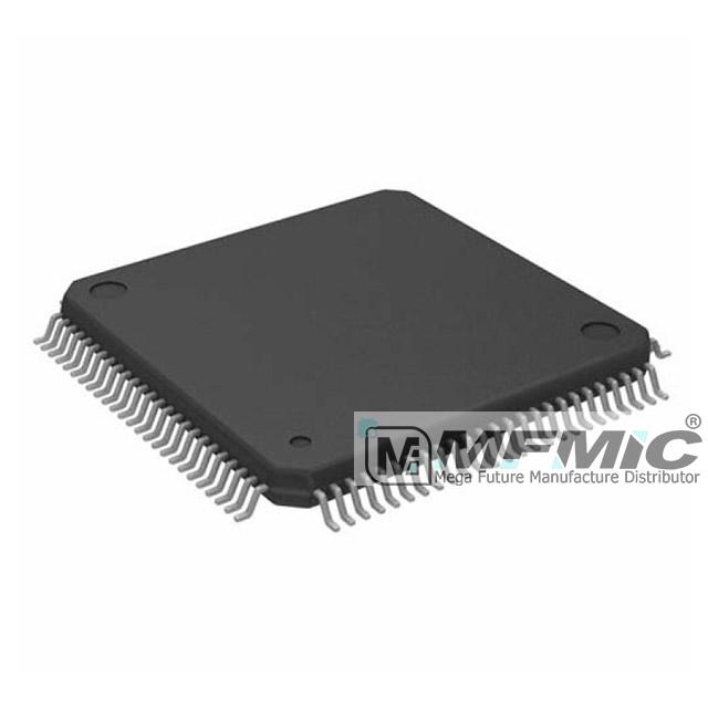 XQVR300-CB228AFP
