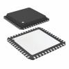 XC5204PQ100-6I