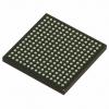 XC5204PQ100AKJ-6I