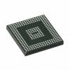 XC5204-PQ100-6C