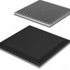 XCZU6EG-L1FFVB1156I