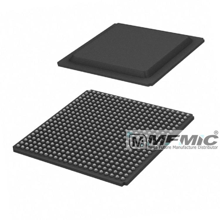 XC7Z035-2FFV676E