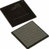 XC7Z020-L1CLG484I