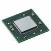 XC7Z030-1SBG485C