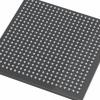 XCZU2EG-L1SBVA484I