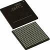 XC7Z010-1CLG400C