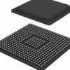 XC2V1000-5FGG456I