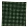 XC2V1000-6FFG896C