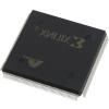 XCV200E-8PQ240C