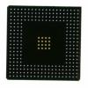 XCV150-4BG256C