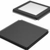 XC4062XL-09HQ304C