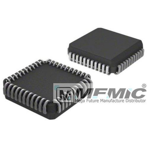 XC3030-100PC44C