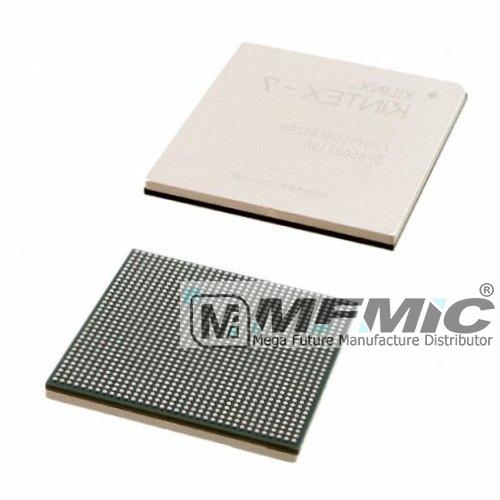 XC6VLX365T-3FFG1156C