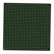 XC2VP20-5FF896I