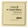 XC4VLX60-10FFG668C