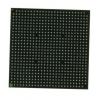XC4VLX40-10FFG668C