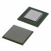 XC7A200T-1SB484I