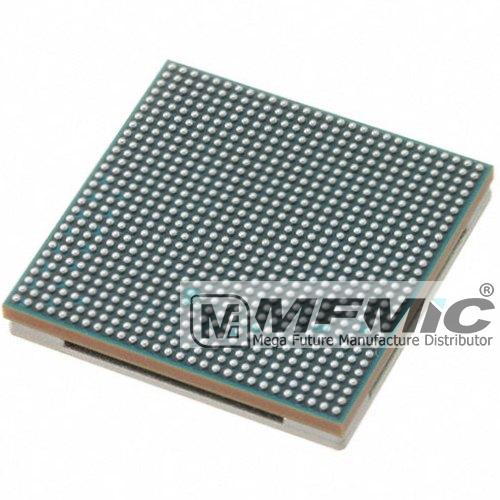 XCKU035-1SFVA784C