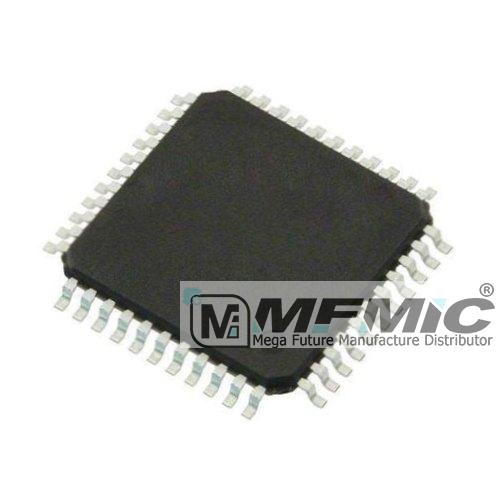 XC9536-10VQG44C