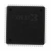 XC95216-10HQ208C