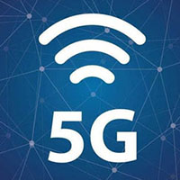 5G