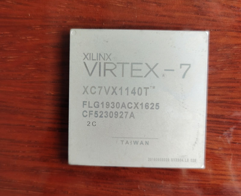 XC7VX1140T-2FLG1930C 1